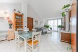 Appartamento, SAN GIULIANO MILANESE, 318.000 €, 116,00 mq