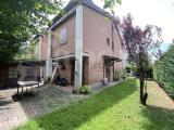 Casa, SASSO MARCONI, 360.000 €, 120,00 mq