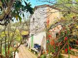 Appartamento, MONTE ARGENTARIO, 170.000 €, 30,00 mq