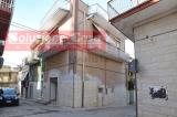Casa, CANOSA DI PUGLIA, 88.000 €, 90,00 mq