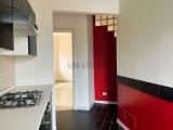 Appartamento, ROMA, Tiburtina, 235.000 €, 67,00 mq