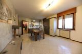 Appartamento, MARMIROLO, 85.000 €, 65,00 mq