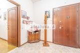 Appartamento, ROMA, Casal Bertone, 299.000 €, 80,00 mq