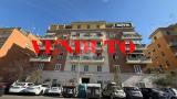 Appartamento, ROMA, 580.000 €, 115,00 mq