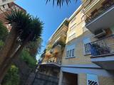 Appartamento, ROMA, Collatino, 365.000 €, 145,00 mq