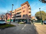 Appartamento, BOVISIO-MASCIAGO, 259.000 €, 91,00 mq