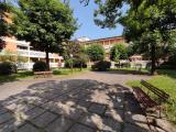 Appartamento, BERGAMO, Redona, 269.000 €, 125,00 mq