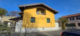 Casa, TURBIGO, 290.000 €, 206,00 mq