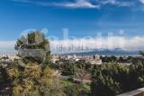 Appartamento, CAGLIARI, 389.000 €, 140,00 mq