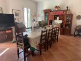 Appartamento, TREVIGNANO ROMANO, 195.000 €, 81,00 mq