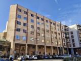 Superfici commerciali, PALERMO, 139.000 €, 90,00 mq