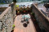 Appartamento, LUCIGNANO, 295.000 €, 230,00 mq