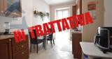 Appartamento, PARELLA, 119.000 €, 75,00 mq