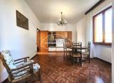 Appartamento, LUCCA, San Filippo, 189.000 €, 80,00 mq