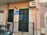 Appartamento, NOTO, 80.000 €, 60,00 mq