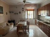 Appartamento, AFRAGOLA, 135.000 €, 110,00 mq