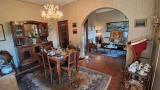Appartamento, FORLI, 208.000 €, 165,00 mq