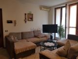Appartamento, CASTEL ROZZONE, 130.000 €, 108,00 mq