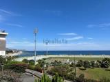 Appartamento, SANREMO, 599.000 €, 150,00 mq