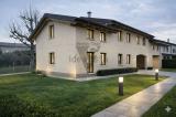 Casa, VILLANOVA DI CAMPOSAMPIERO, 340.000 €, 150,00 mq