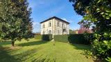 Casa, COREGLIA ANTELMINELLI, 370.000 €, 340,00 mq