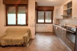 Appartamento, SAN MINIATO, 164.000 €, 48,00 mq