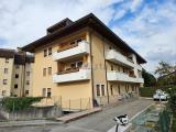 Appartamento, FELTRE, 173.000 €, 85,00 mq