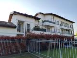 Appartamento, SEREGNO, 330.000 €, 106,00 mq