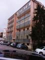 Appartamento, POTENZA, 200.000 €, 145,00 mq