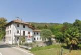 Casa, VERBANIA, 330.000 €, 323,00 mq