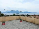 Casa, BAVENO, 348.000 €, 300,00 mq