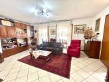 Appartamento, PONTEDERA, 238.000 €, 120,00 mq