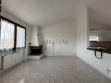Appartamento, SARZANA, 205.000 €, 85,00 mq