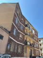 Appartamento, PIACENZA, 149.000 €, 119,00 mq