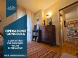 Appartamento, CITTADELLA, 123.000 €, 42,00 mq