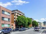 Appartamento, COMO, 190.000 €, 50,00 mq