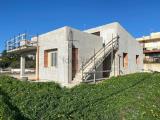 Casa, SCIACCA, 300.000 €, 300,00 mq