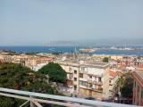 Appartamento, MESSINA, 255.000 €, 95,00 mq