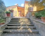 Casa, SIGNA, 790.000 €, 274,00 mq