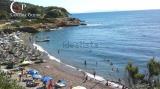 Appartamento, PORTO AZZURRO, 195.000 €, 63,00 mq