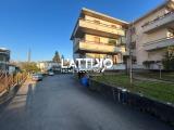 Appartamento, COLLECCHIO, 148.000 €, 105,00 mq