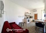 Appartamento, LECCE, 68.000 €, 55,00 mq