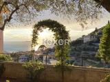 Appartamento, PIEVE LIGURE, 930.000 €, 244,00 mq