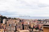 Appartamento, GENOVA, 95.000 €, 52,00 mq
