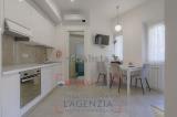 Appartamento, ROMA, 250.000 €, 46,00 mq