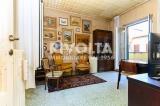 Appartamento, ROMA, Salario, 790.000 €, 145,00 mq