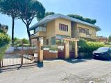 Appartamento, ROMA, Morena, 160.000 €, 80,00 mq