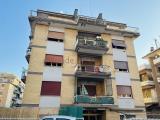 Appartamento, ROMA, Torrevecchia, 229.000 €, 83,00 mq
