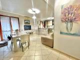 Appartamento, GUIDONIA MONTECELIO, 139.000 €, 69,00 mq