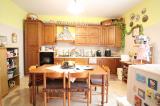Appartamento, CAPENA, 100.000 €, 105,00 mq